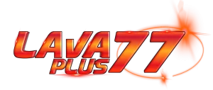 lavagame777