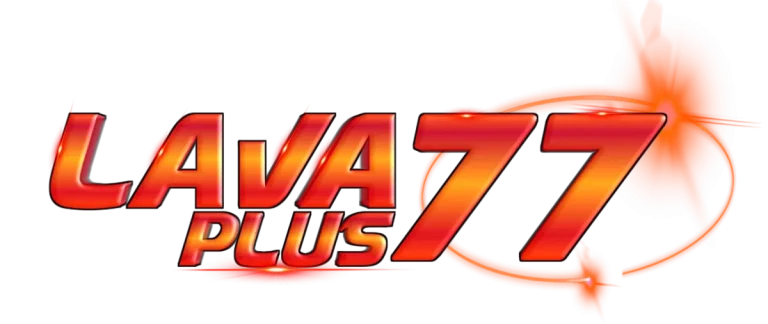 lavagame777